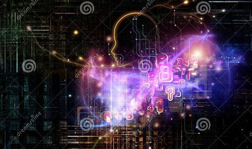 网赢战车3.0：企业的网络推广营销人工智能化