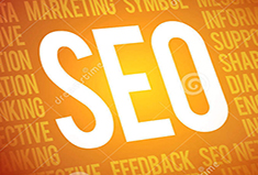 网站优化，我们如何降低网站跳出率？