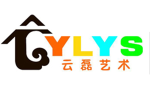 深圳市云磊艺术装饰有限公司-关键词优化-犀牛云网赢战车