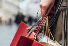 如何打造节日营销新思路？网赢战车带您推陈出新