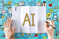 【行业】AI搜索营销，打造智能营销生态圈