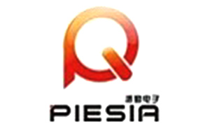 深圳市派勤电子技术有限公司