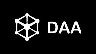 深圳市德沃先进自动化有限公司