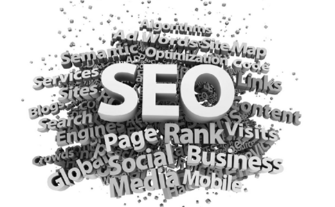 【行业】网站优化排名如何因行制宜