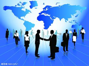 签约北京方浩赛阴科技有限公司