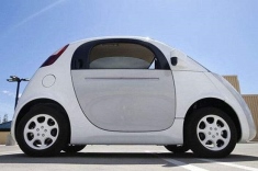 【行业】谷歌继搜索引擎回归破灭后转攻跨界竞争，企业存活警钟长鸣