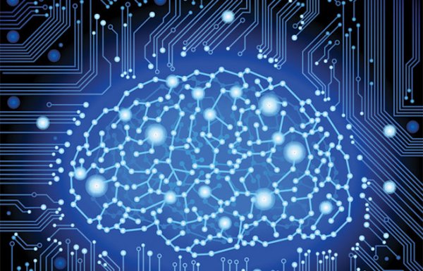 【产品】"搜索+人工智能” 未來市場新風口？