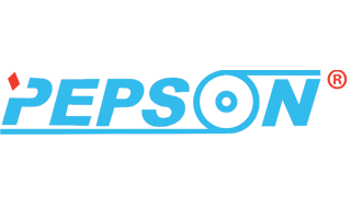 东莞市鹏博盛实业有限公司