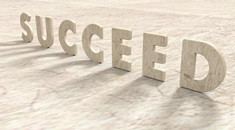 【焦点】培养粉丝级客户忠诚才能更好地实现企业网站推广