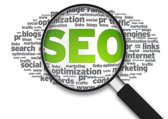 网赢战车3.0推进企业网络营销的不二选择