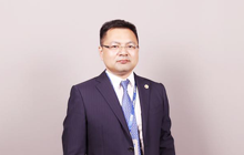 【官方】大牛回归  韩建新出任犀牛云集团CEO