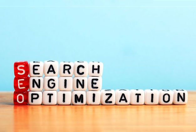 【行业】网赢战车：营销环境转型升级，企业都经历了什么变化？