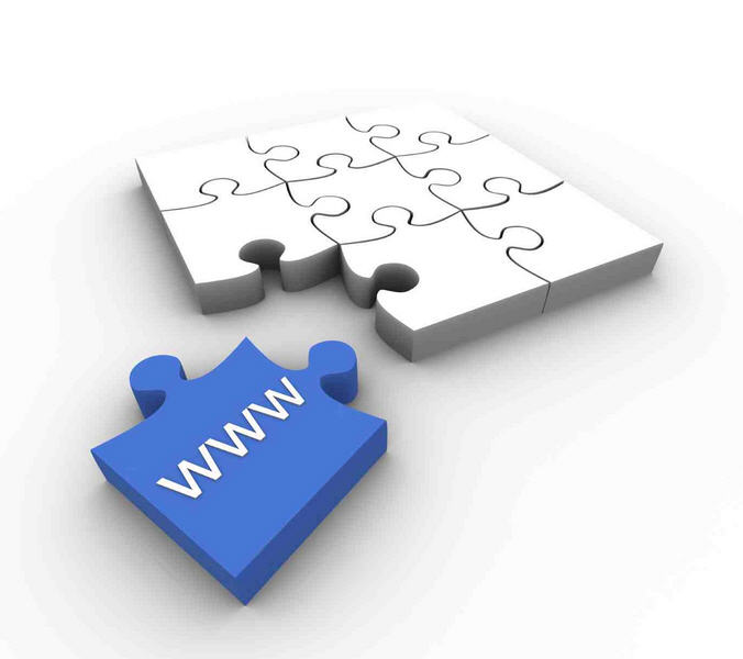 过度的网站优化会带来反效果