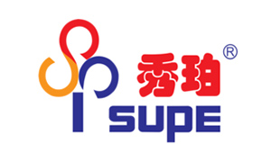 广州秀珀化工涂料有限公司