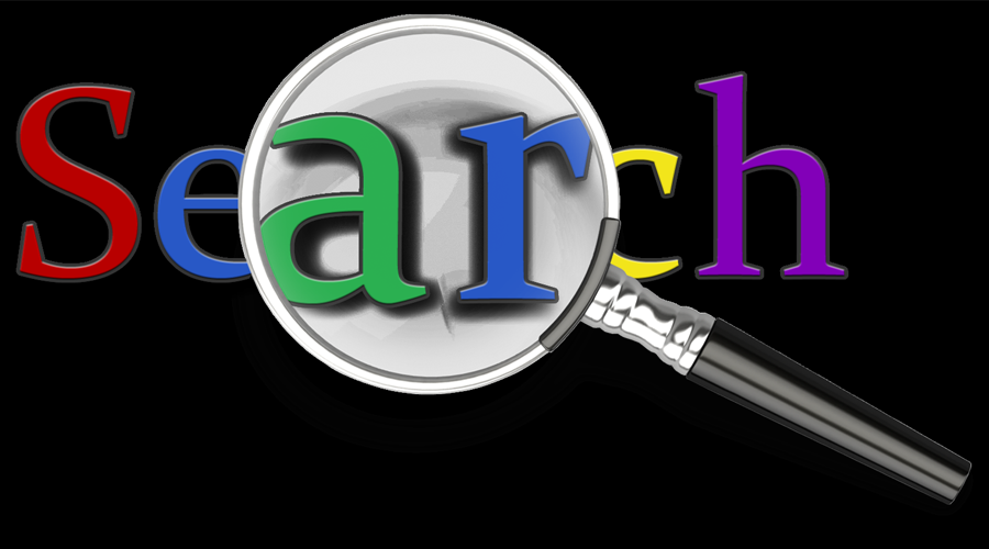 【案例】企业如何提升网站访问量 降低网站跳出率？