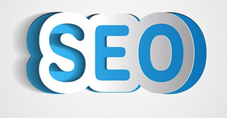 SEO优化技巧之：域名包含关键词的优势