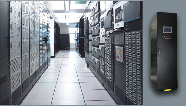 【官方】喜报 | 犀牛云IDC、ISP双认证顺利通过工信部年检