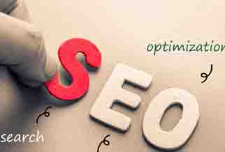 【焦点】SEOer如何进行移动网站优化？