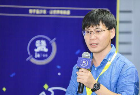 【行业】AI泡沫渐消，知乎“瓦力”欲启迪内容平台价值观