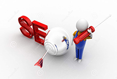 网站优化必不可少，优化技巧你掌握多少？