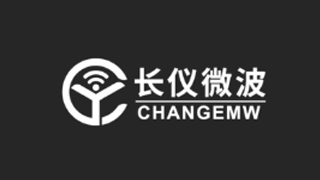 湖南长仪微波科技有限公司