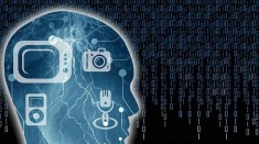 【行业】内容营销与SEO如何结合，才算成功构建营销漏斗？