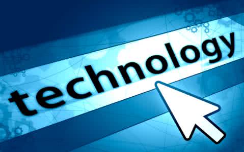 【行业】新时代网站优化的四大新思路