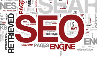 针对新站收录有利的三个途径