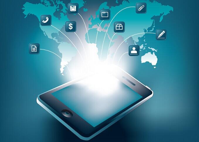 【报道】全新网站优化神器 网赢战车 3.0 创新上市