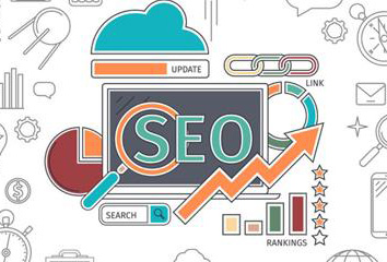 【行业】网赢战车：网站优化过程中，企业该如何有效提升网站流量？