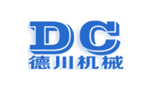佛山市顺德区德川机械制造有限公司
