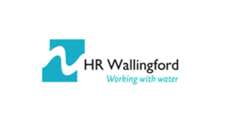 华霖富水利坏境技术咨询（上海）有限公司