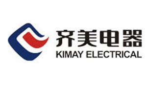 合肥市齐美电器有限公司