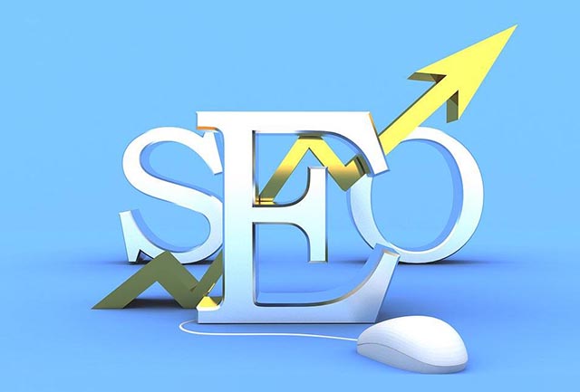 【必读】影响网站权重的4个核心因素是什么？