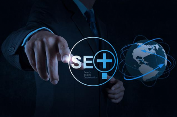 【行业】网站的三个阶段不同的关键词优化策略