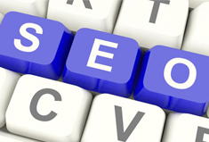 【网赢大课堂III】提升网站排名应如何在关键词上下功夫