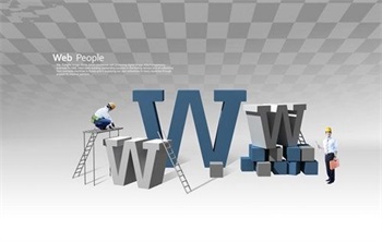 企业网站存在99%对SEO优化不好的问题