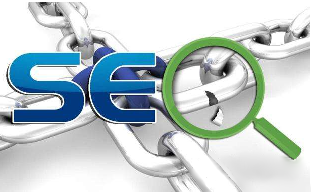 【行业】如何提高网站外链的收录