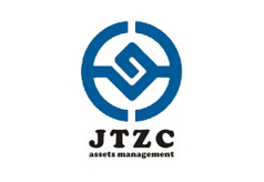 上海九亭资产经营管理有限公司