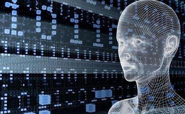 【焦点】人工智能时代，AI有几大优势值得重视