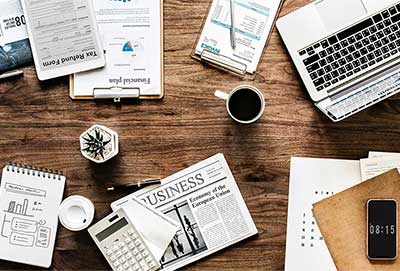 【行业】网赢战车：如何做好精准营销，促进销售增长？