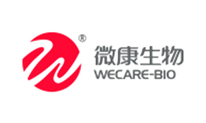 江苏微康生物科技有限公司