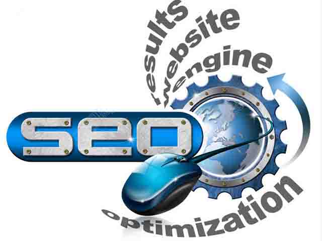 【行业】如何判断网站优化是否过度？