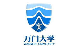 北京万门教育科技有限公司