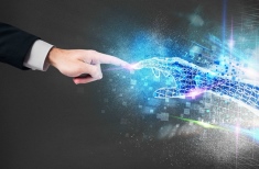 【行业】2018吸金2157亿的人工智能，如何能为中小企业营销推广所用？