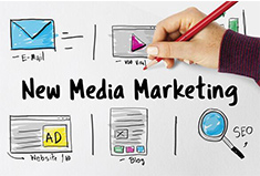 网赢战车：如何让企业的内容和品牌被用户记住？吸引订单滚滚来？