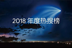 2018谷歌热搜关键词发布，网赢战车最新完整指南运作SEO优化