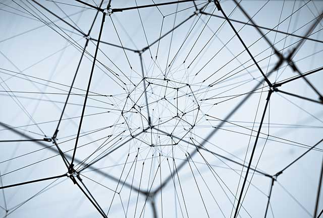 【行业】2018年，这些人工智能领域的发展趋势了解了吗？