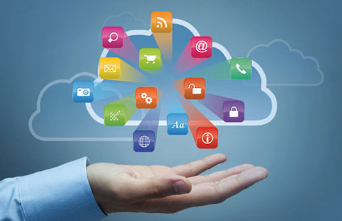 【用事实说话Ⅱ】传统旅游业推开互联网+大门