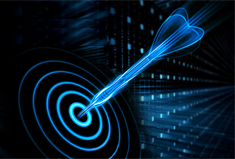 【产品】如何运用漏斗原理做好网络营销